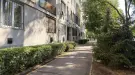 Budapest, XX. kerület - Pesterzsébet ltp.