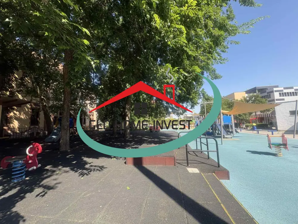 Budapest, XX. kerület - Pesterzsébet ltp.