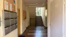 Budapest, XX. kerület - Pesterzsébet ltp.