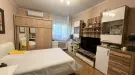 Budapest, XX. kerület - Pesterzsébet ltp.