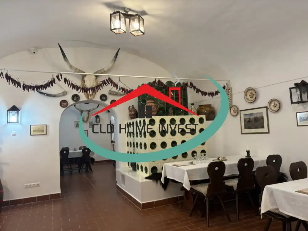 Hajdú-Bihar megye - Hajdúszoboszló