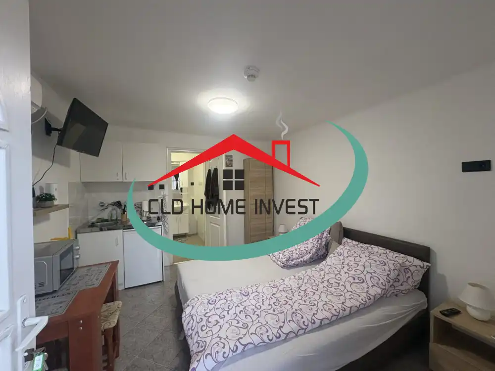 Hajdú-Bihar megye - Hajdúszoboszló