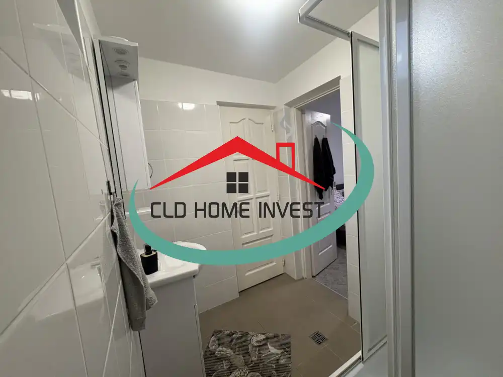 Hajdú-Bihar megye - Hajdúszoboszló