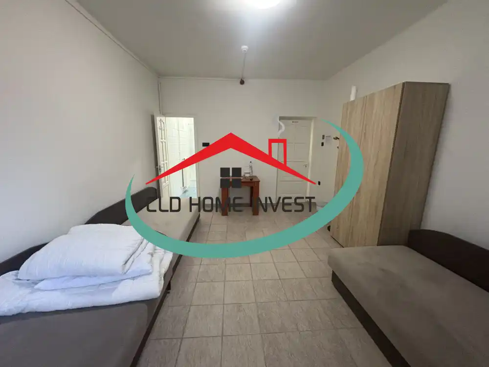 Hajdú-Bihar megye - Hajdúszoboszló