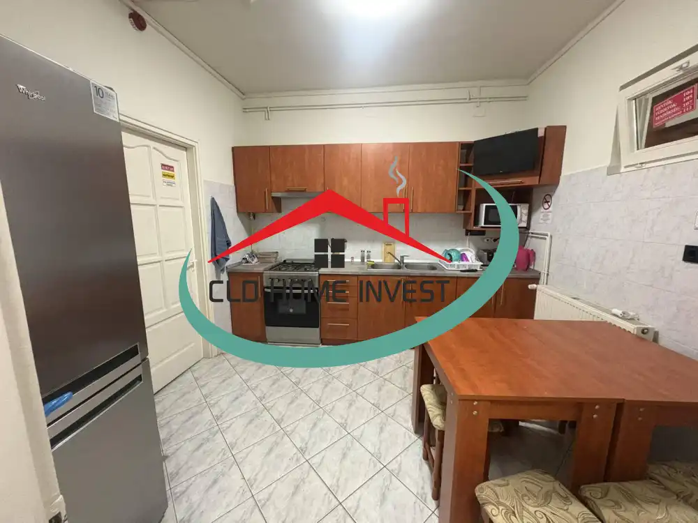 Hajdú-Bihar megye - Hajdúszoboszló