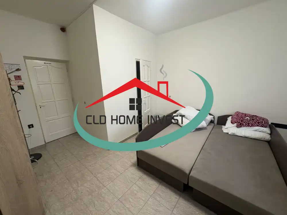 Hajdú-Bihar megye - Hajdúszoboszló