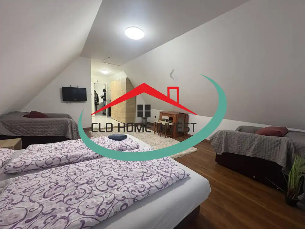 Hajdú-Bihar megye - Hajdúszoboszló