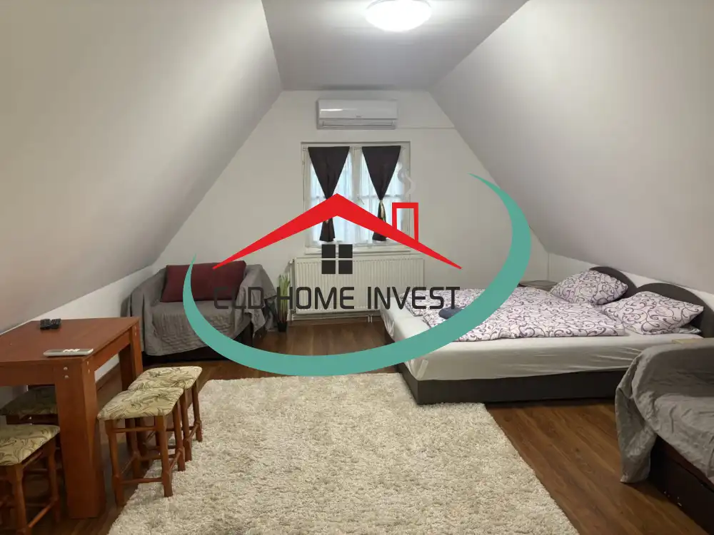 Hajdú-Bihar megye - Hajdúszoboszló