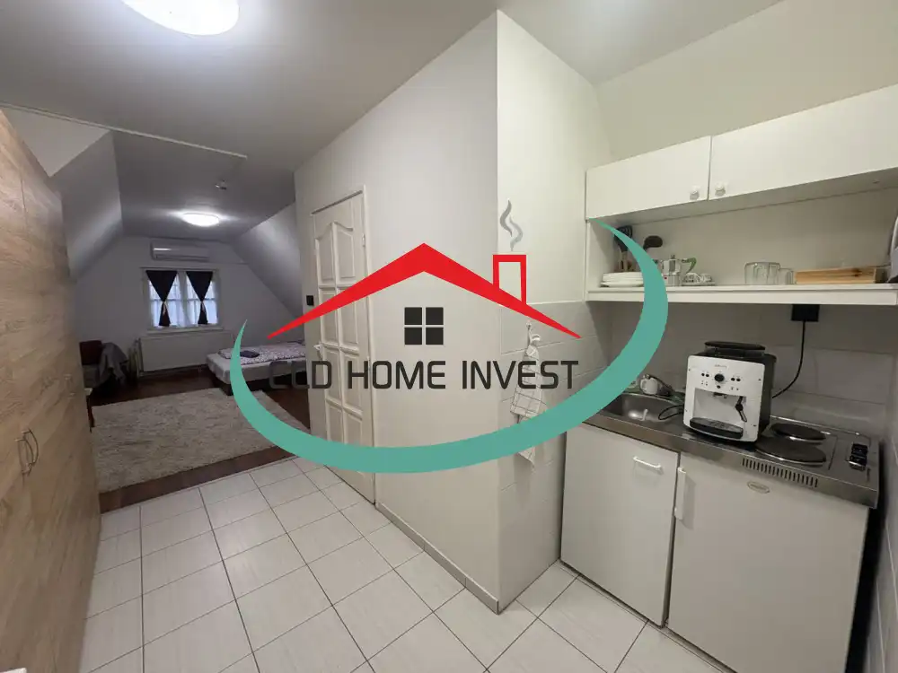 Hajdú-Bihar megye - Hajdúszoboszló