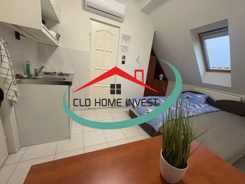 Hajdú-Bihar megye - Hajdúszoboszló