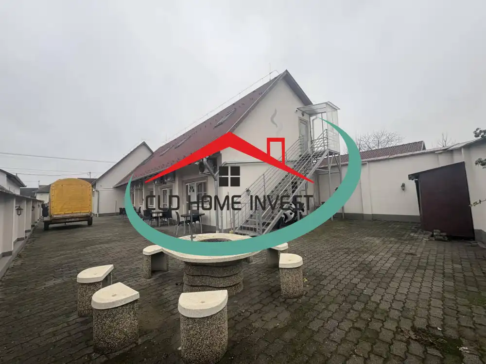 Hajdú-Bihar megye - Hajdúszoboszló