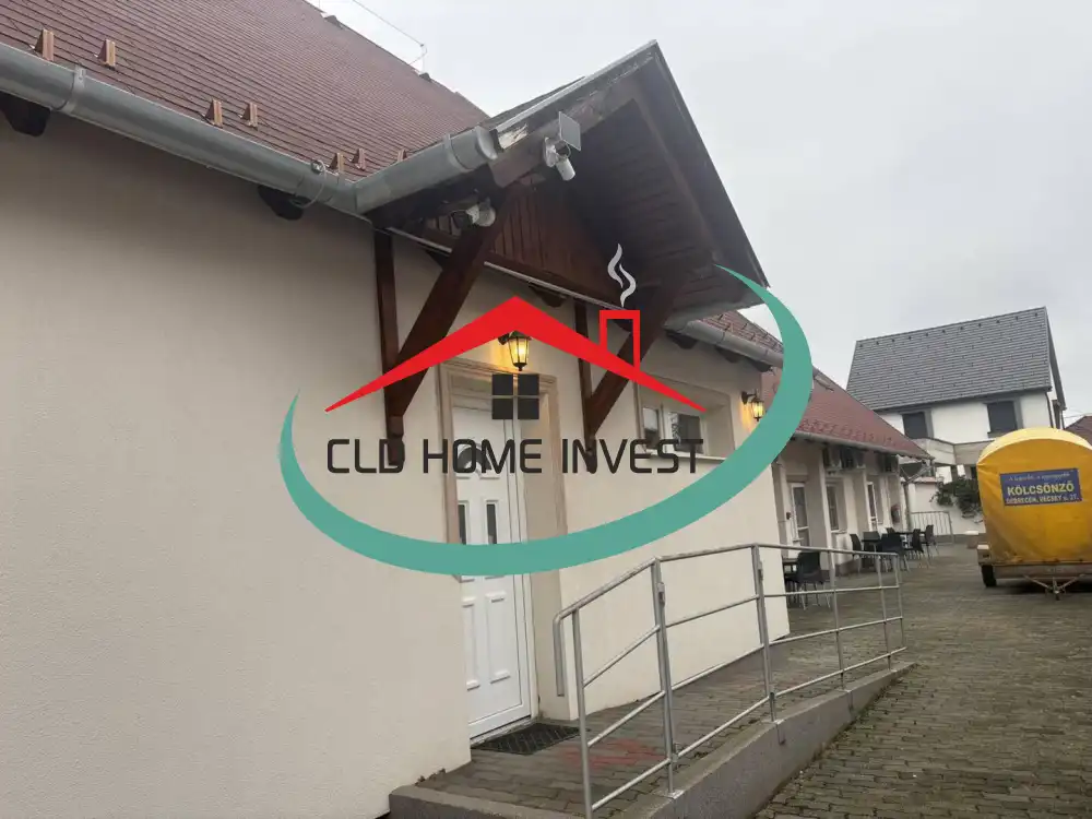 Hajdú-Bihar megye - Hajdúszoboszló