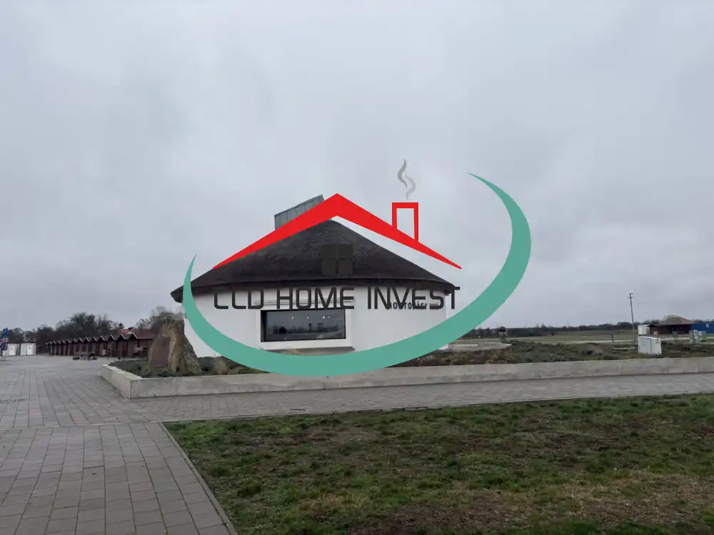 Hajdú-Bihar megye - Hajdúszoboszló