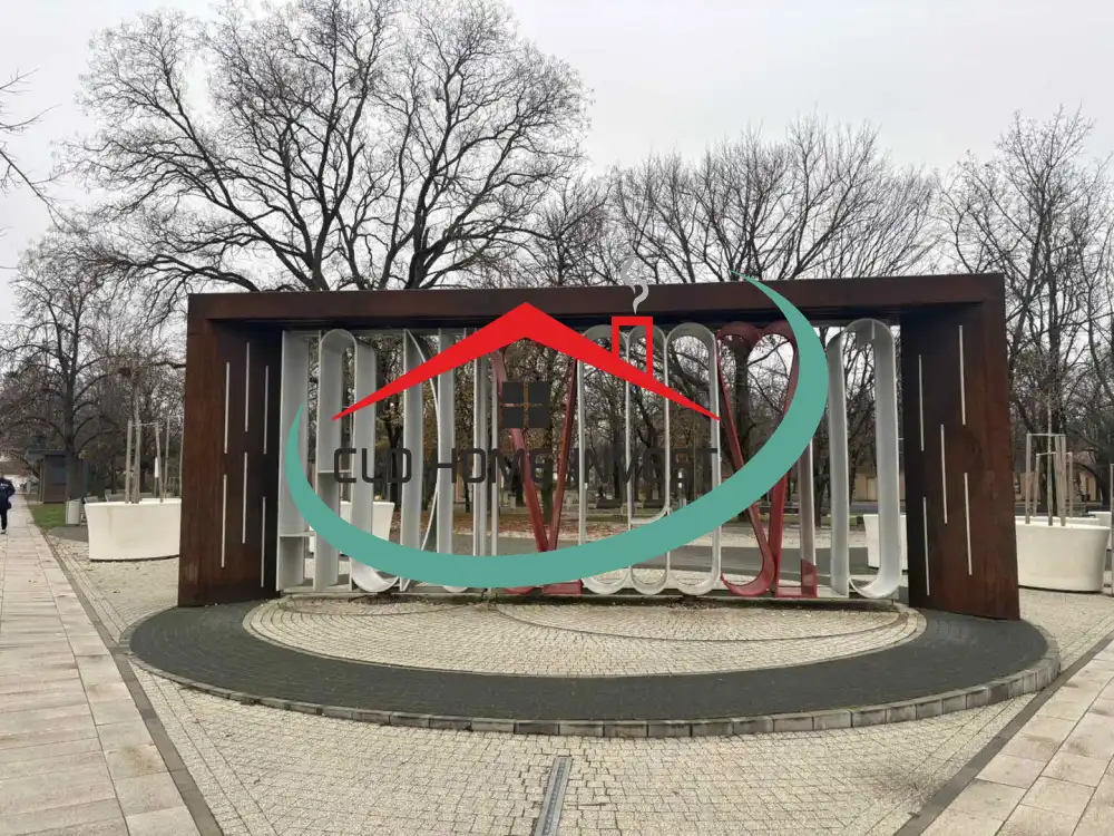 Hajdú-Bihar megye - Hajdúszoboszló