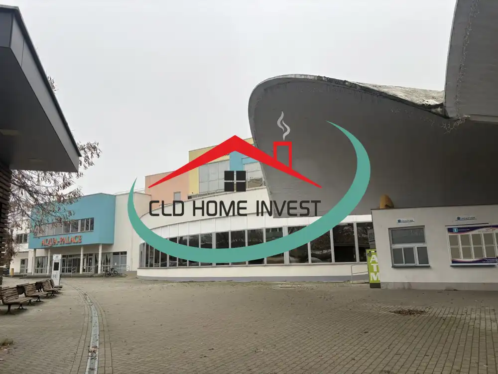 Hajdú-Bihar megye - Hajdúszoboszló