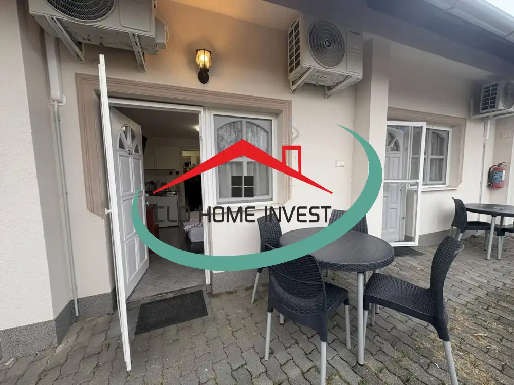 Hajdú-Bihar megye - Hajdúszoboszló