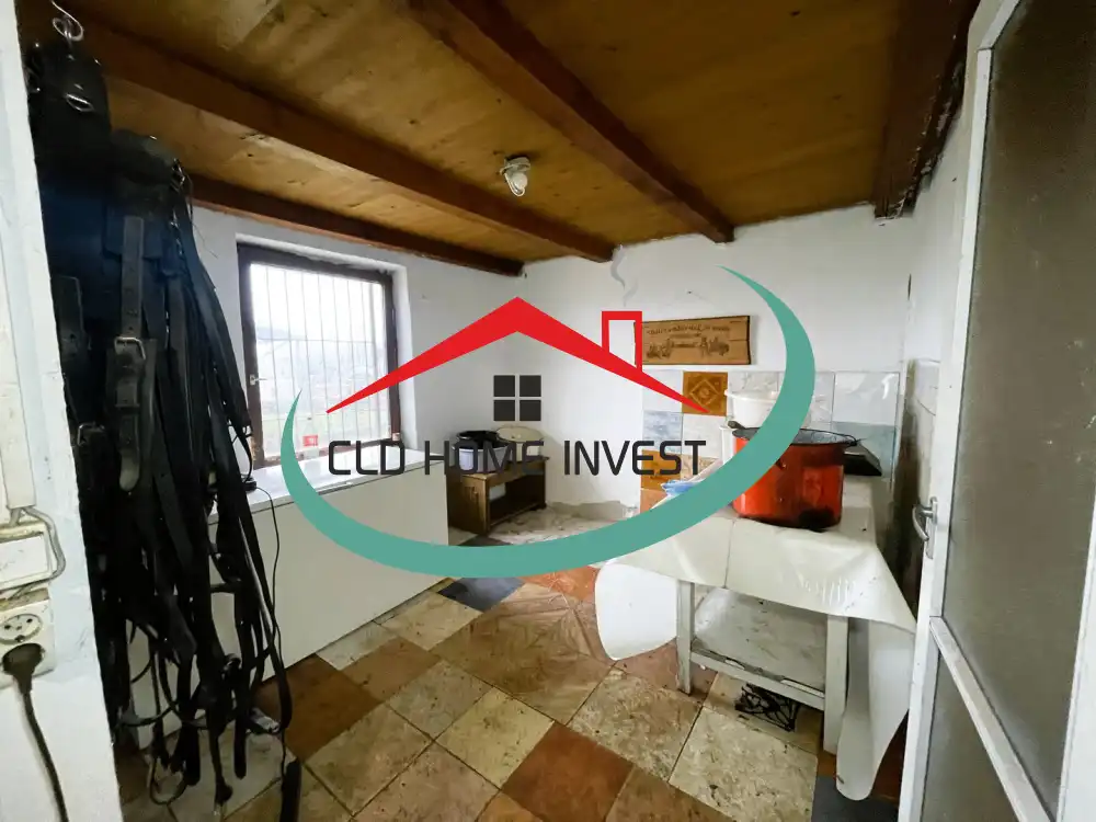 Pest megye - Alsónémedi