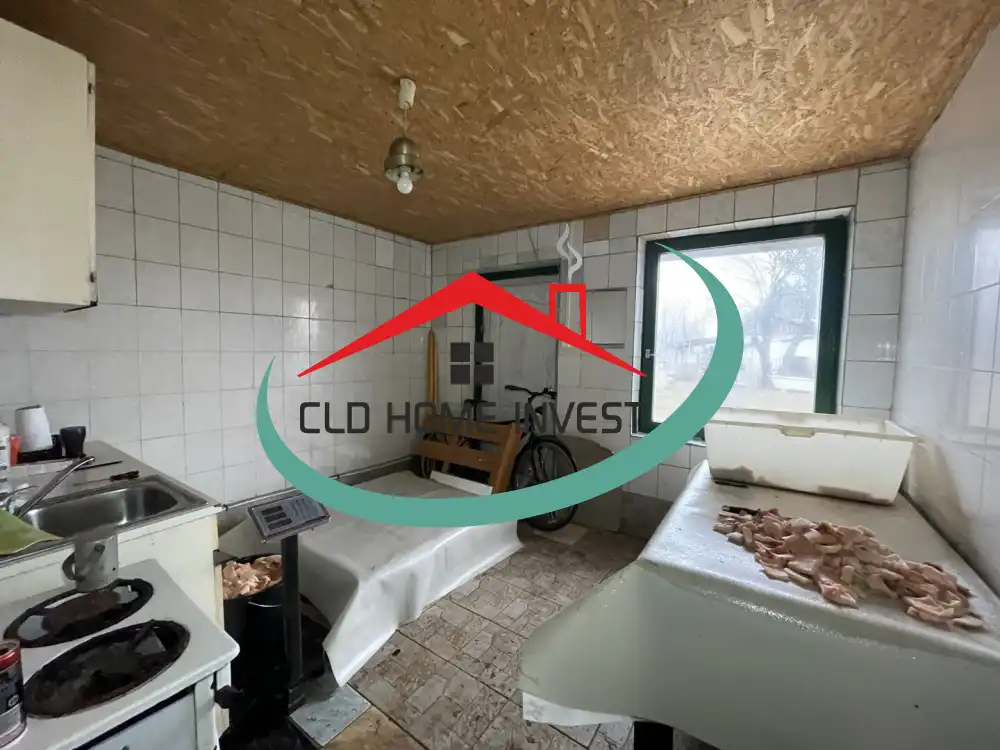 Pest megye - Alsónémedi