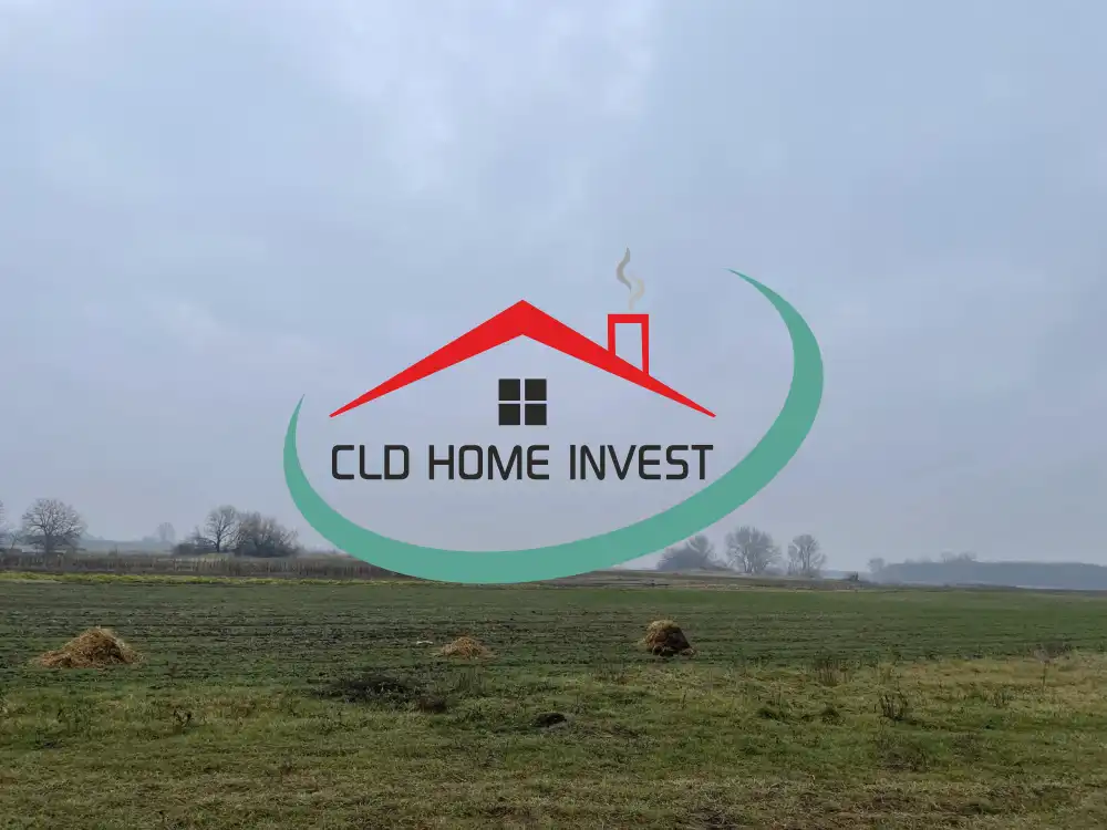 Pest megye - Alsónémedi