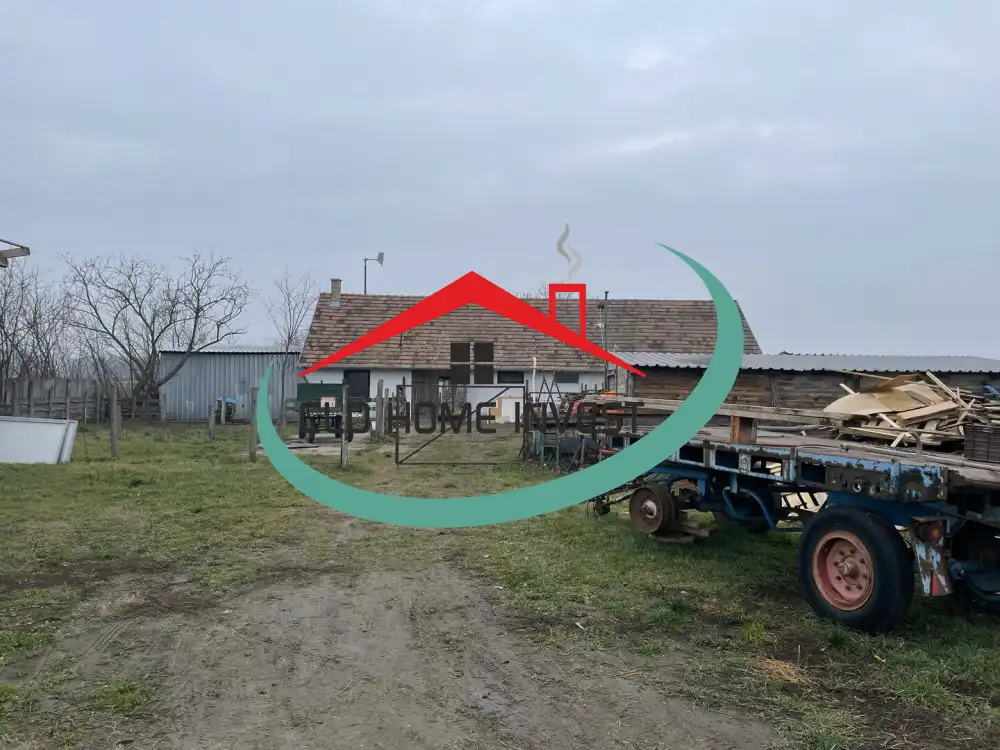 Pest megye - Alsónémedi