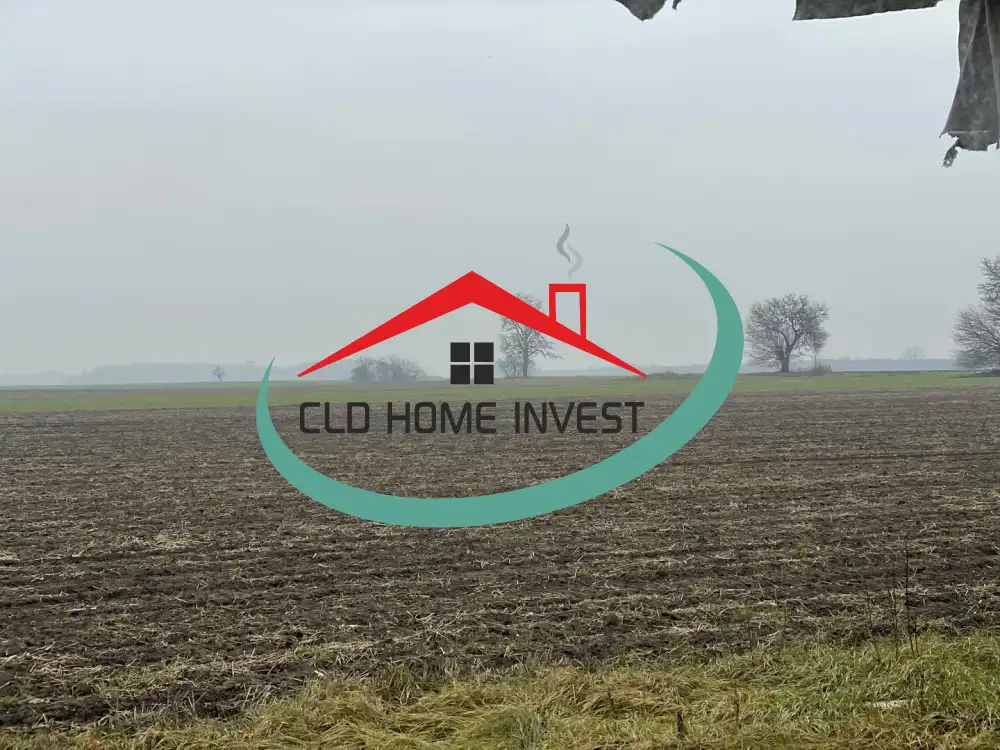 Pest megye - Alsónémedi