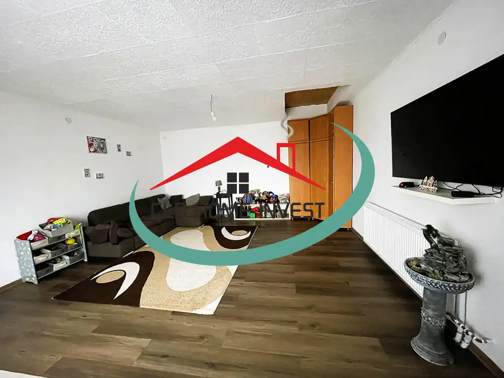 Pest megye - Alsónémedi