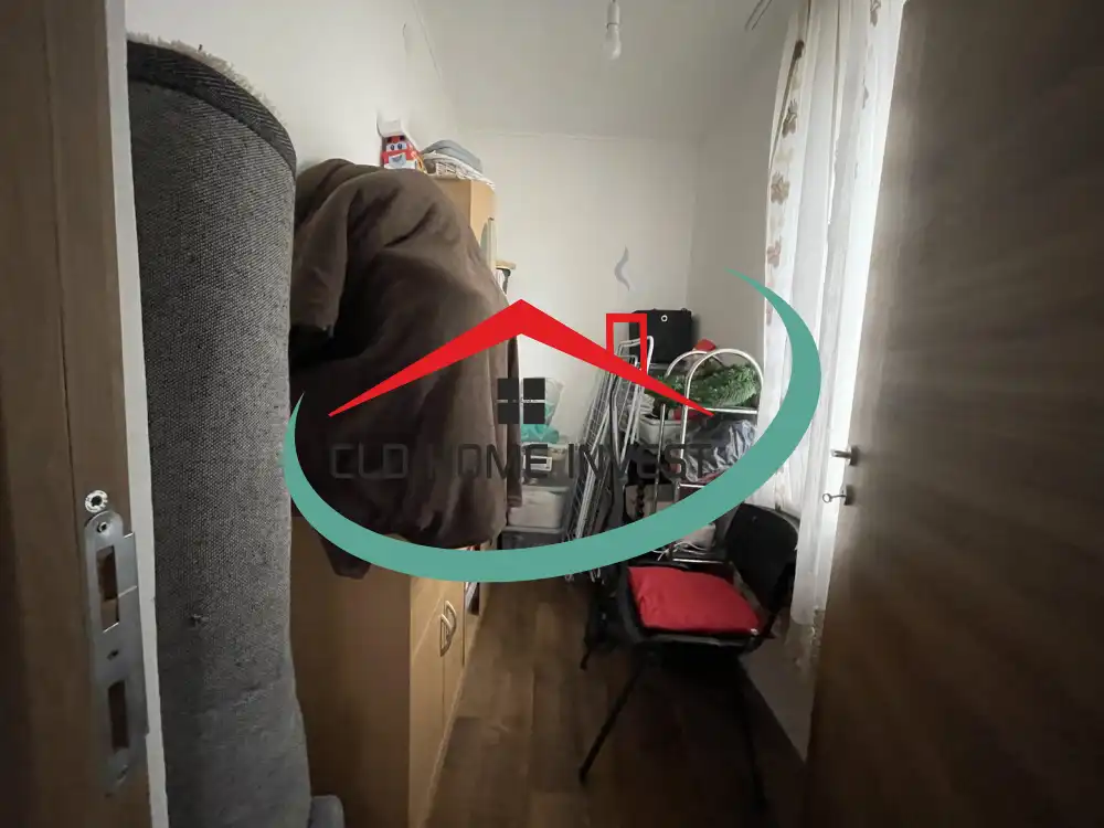 Pest megye - Alsónémedi