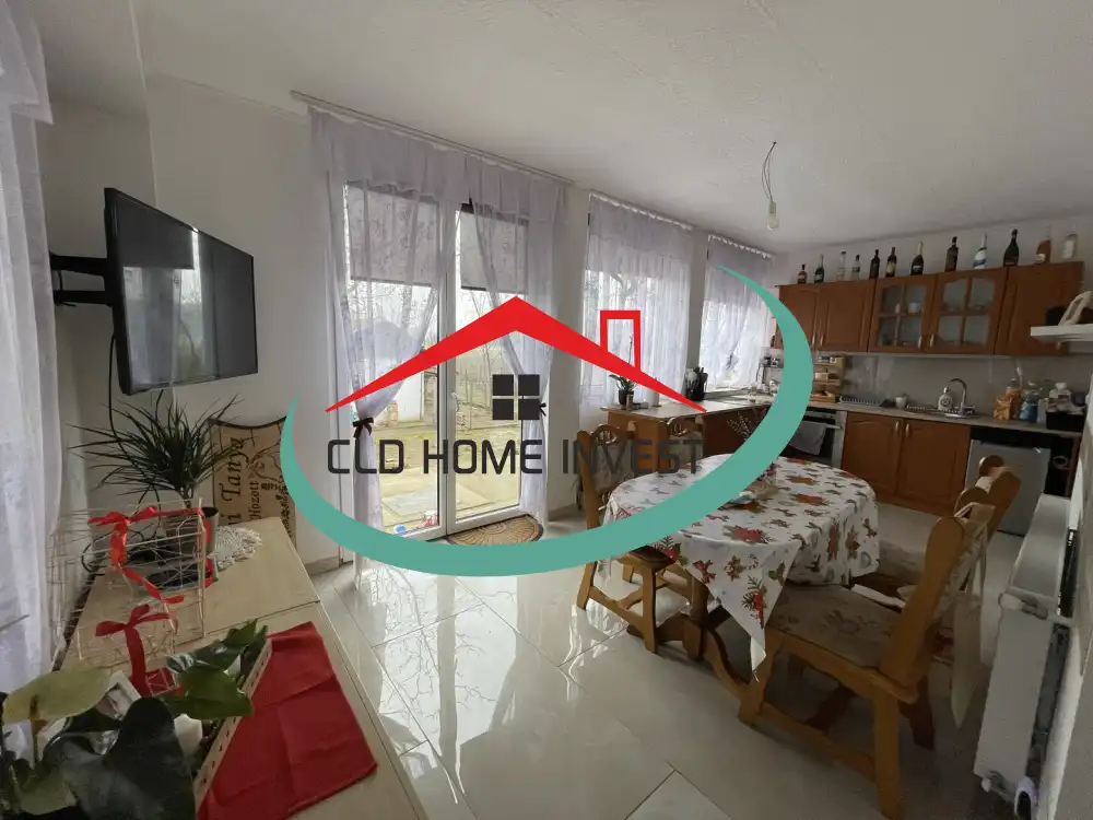 Pest megye - Alsónémedi