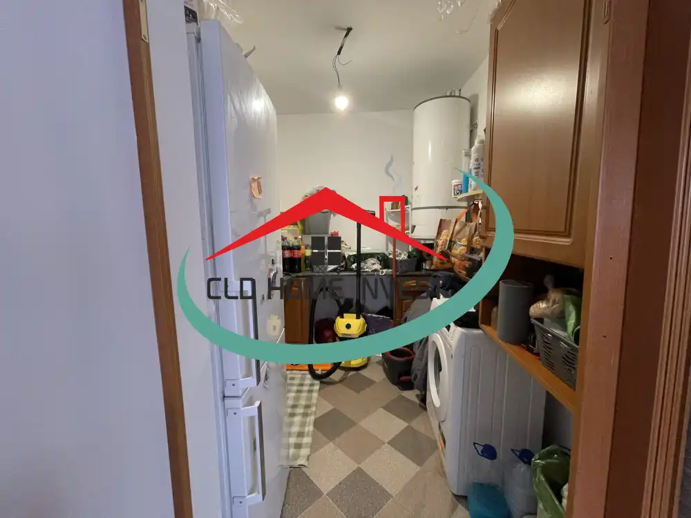 Pest megye - Alsónémedi