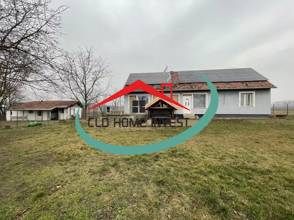 Pest megye - Alsónémedi