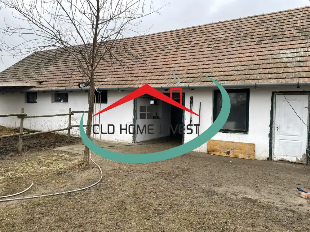 Pest megye - Alsónémedi