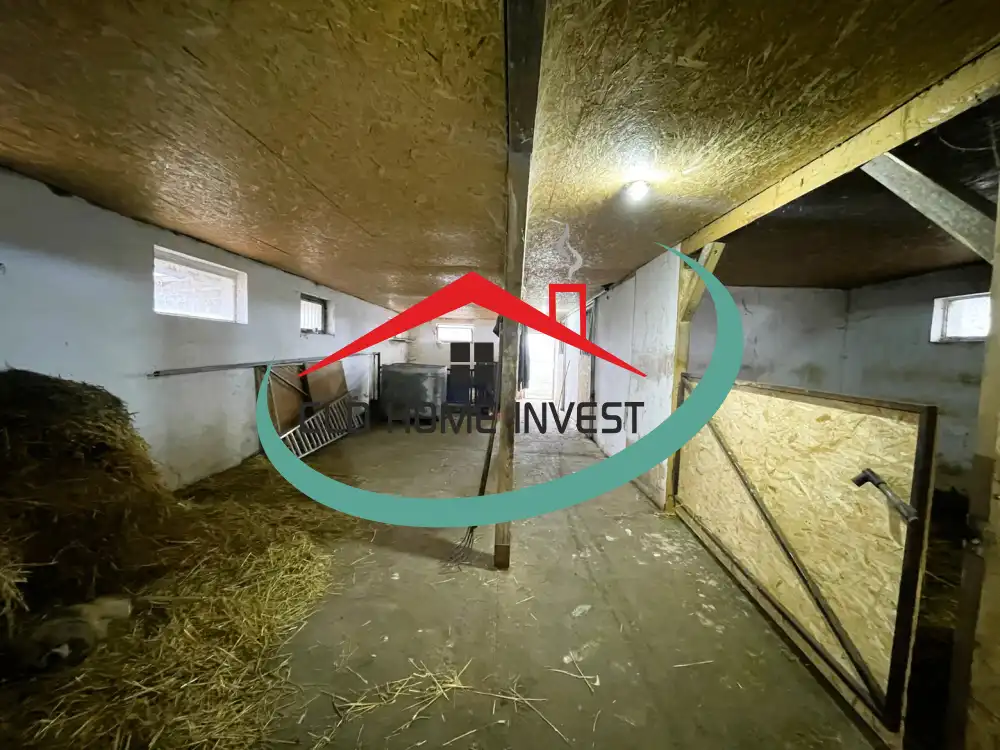 Pest megye - Alsónémedi