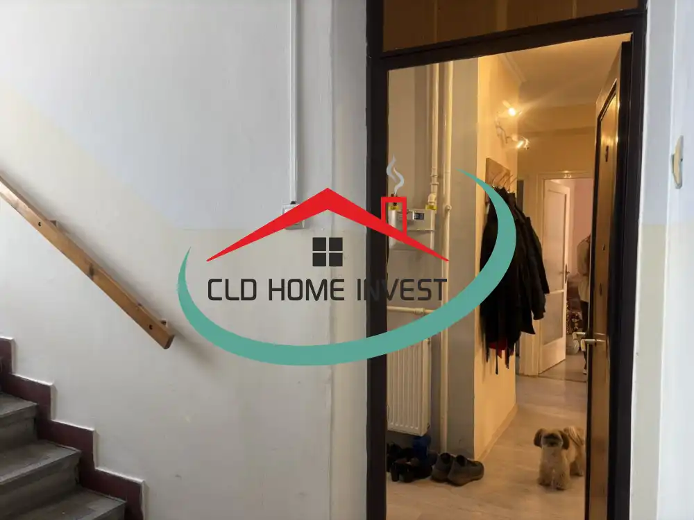 Budapest, IV. kerület - Megyer