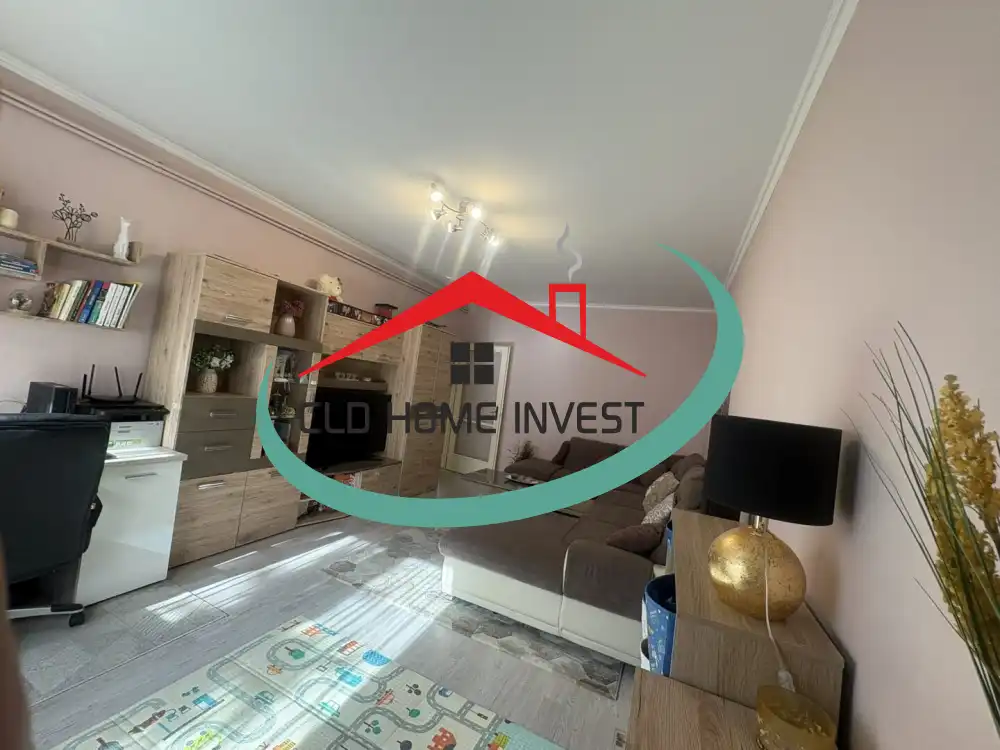 Budapest, IV. kerület - Megyer