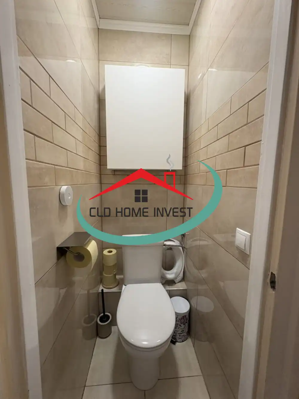 Budapest, IV. kerület - Megyer