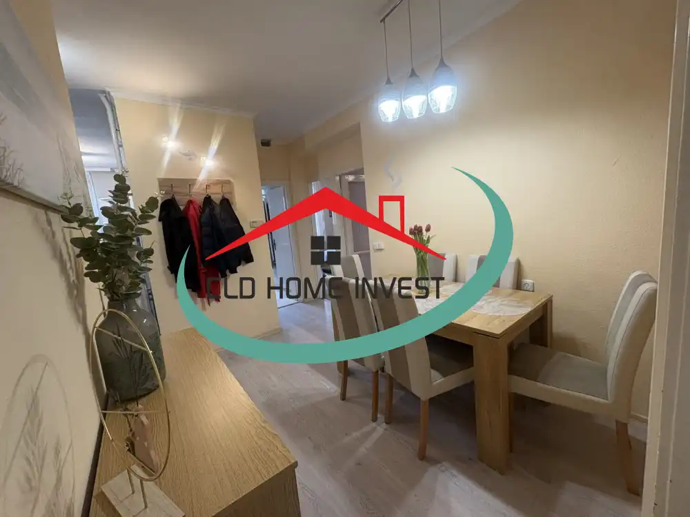 Budapest, IV. kerület - Megyer