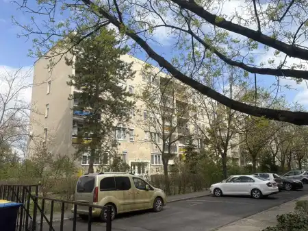 Eladó téglalakás, Budapest, IV. kerület 2+1 szoba 62 m² 77.5 M Ft