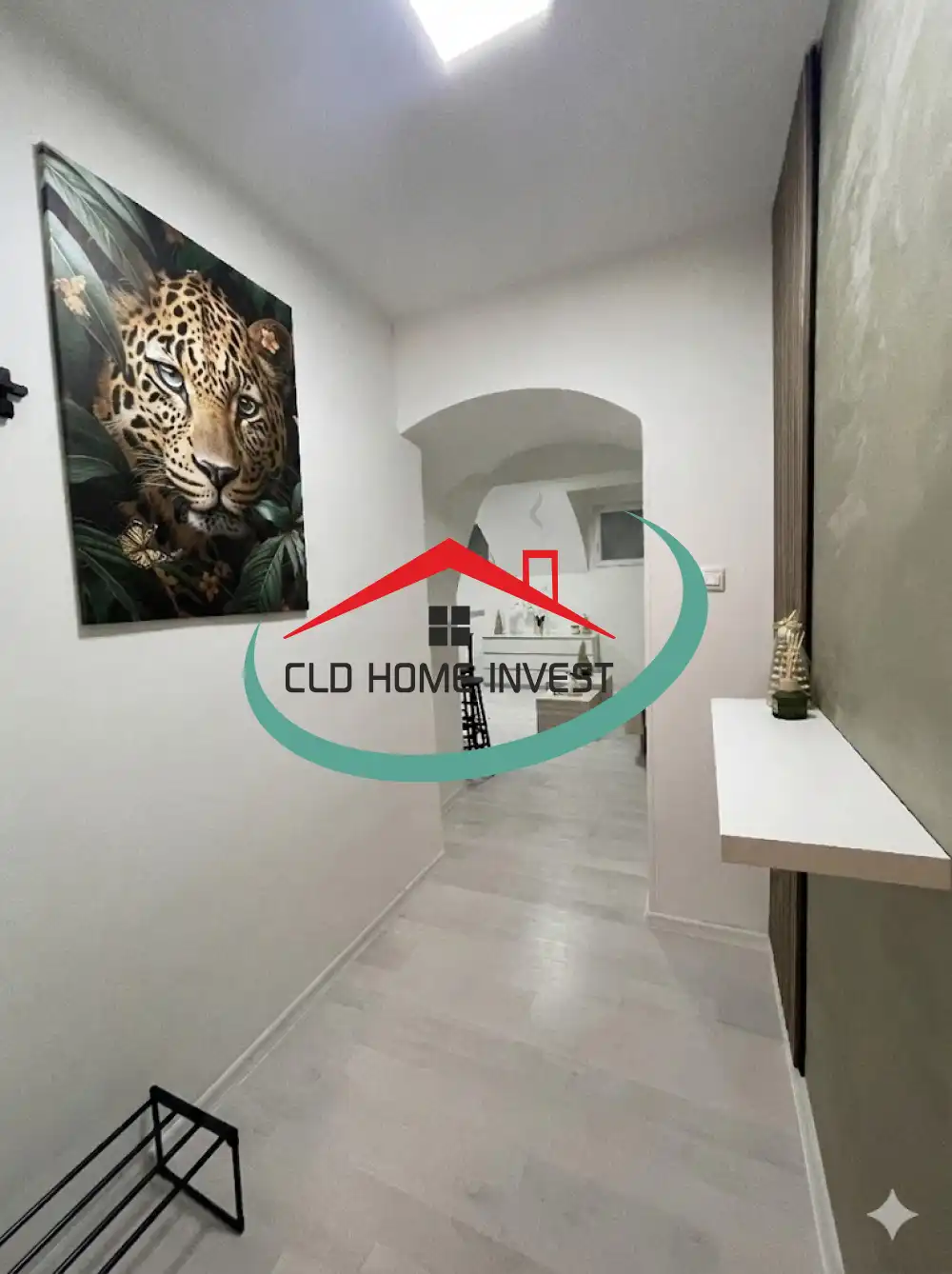 Budapest, VII. kerület - Erzsébetváros (Nagykörúton kívül)