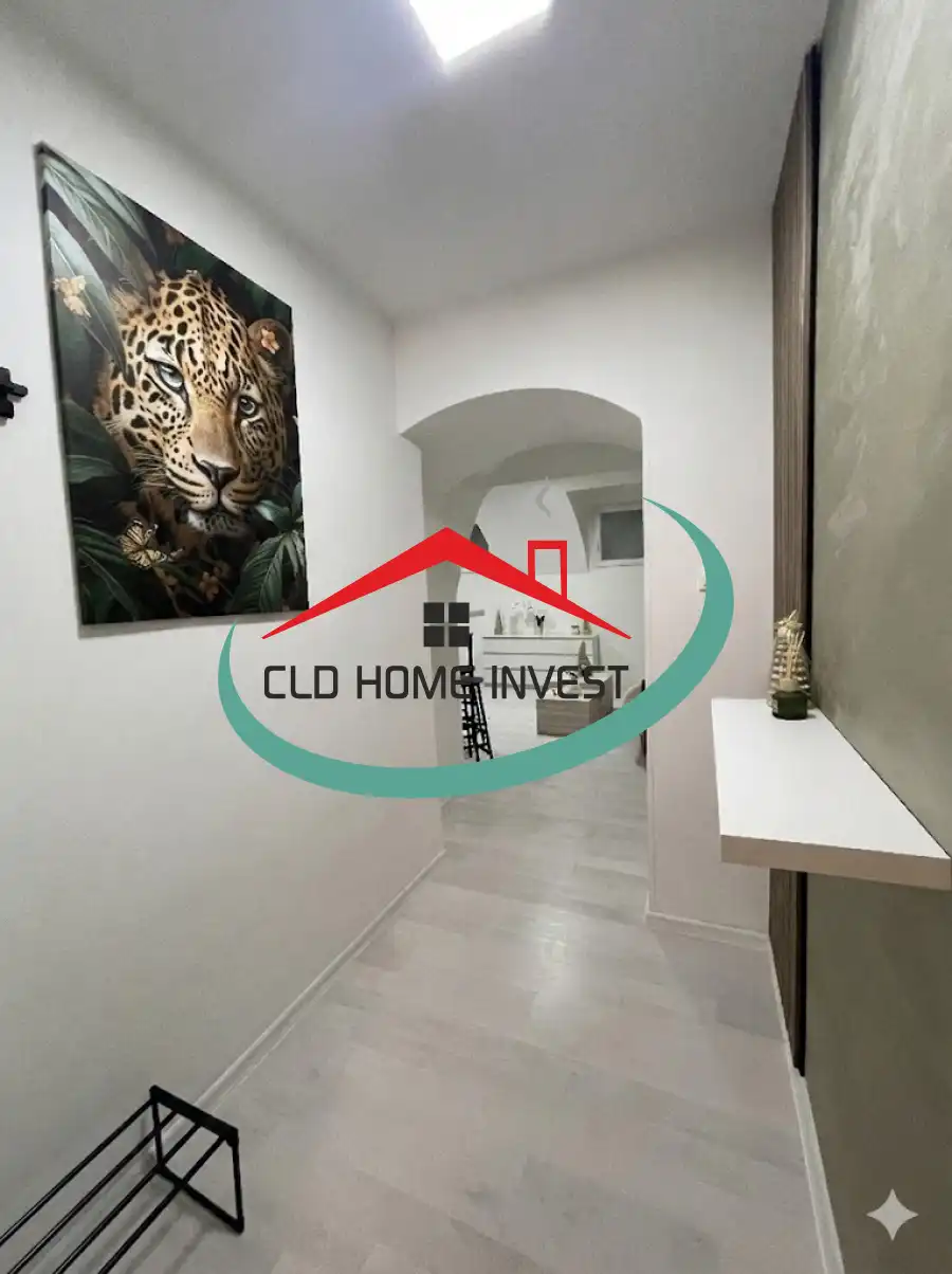 eladó téglalakás, Budapest, VII. kerület