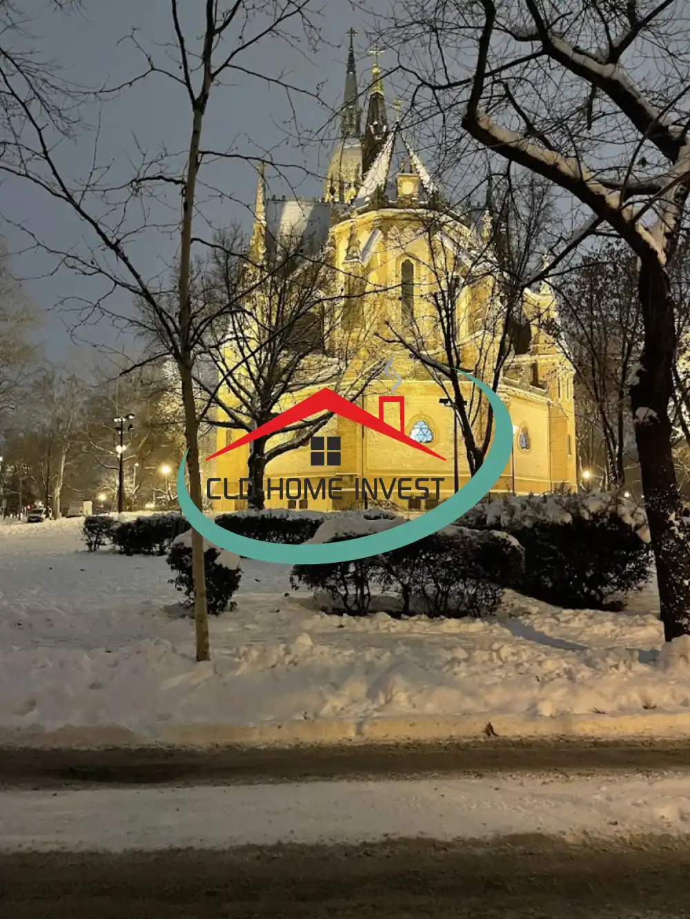 Budapest, X. kerület - Ligettelek