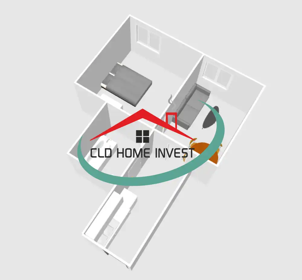 Budapest, X. kerület - Ligettelek