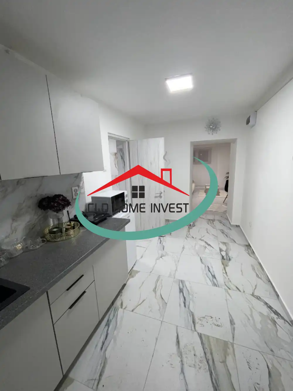 Budapest, X. kerület - Ligettelek