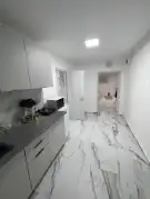 Budapest, X. kerület - Ligettelek