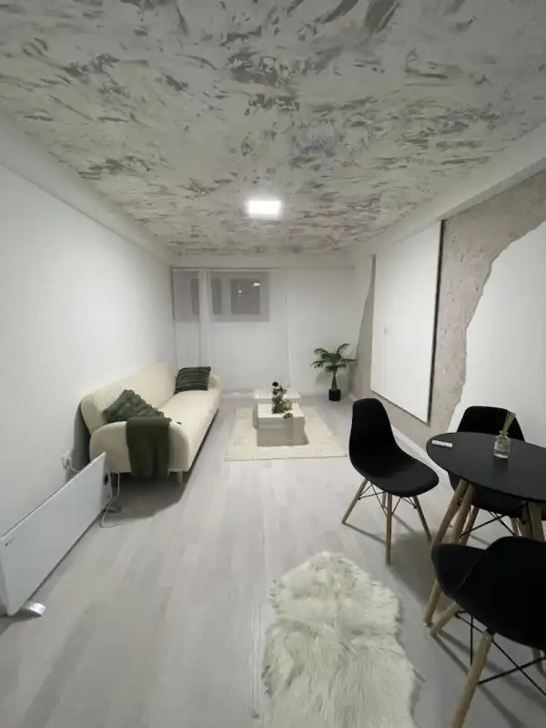 Eladó téglalakás, Budapest, X. kerület 2 szoba 52 m² 52 M Ft