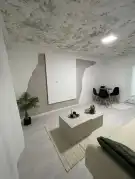 Budapest, X. kerület - Ligettelek