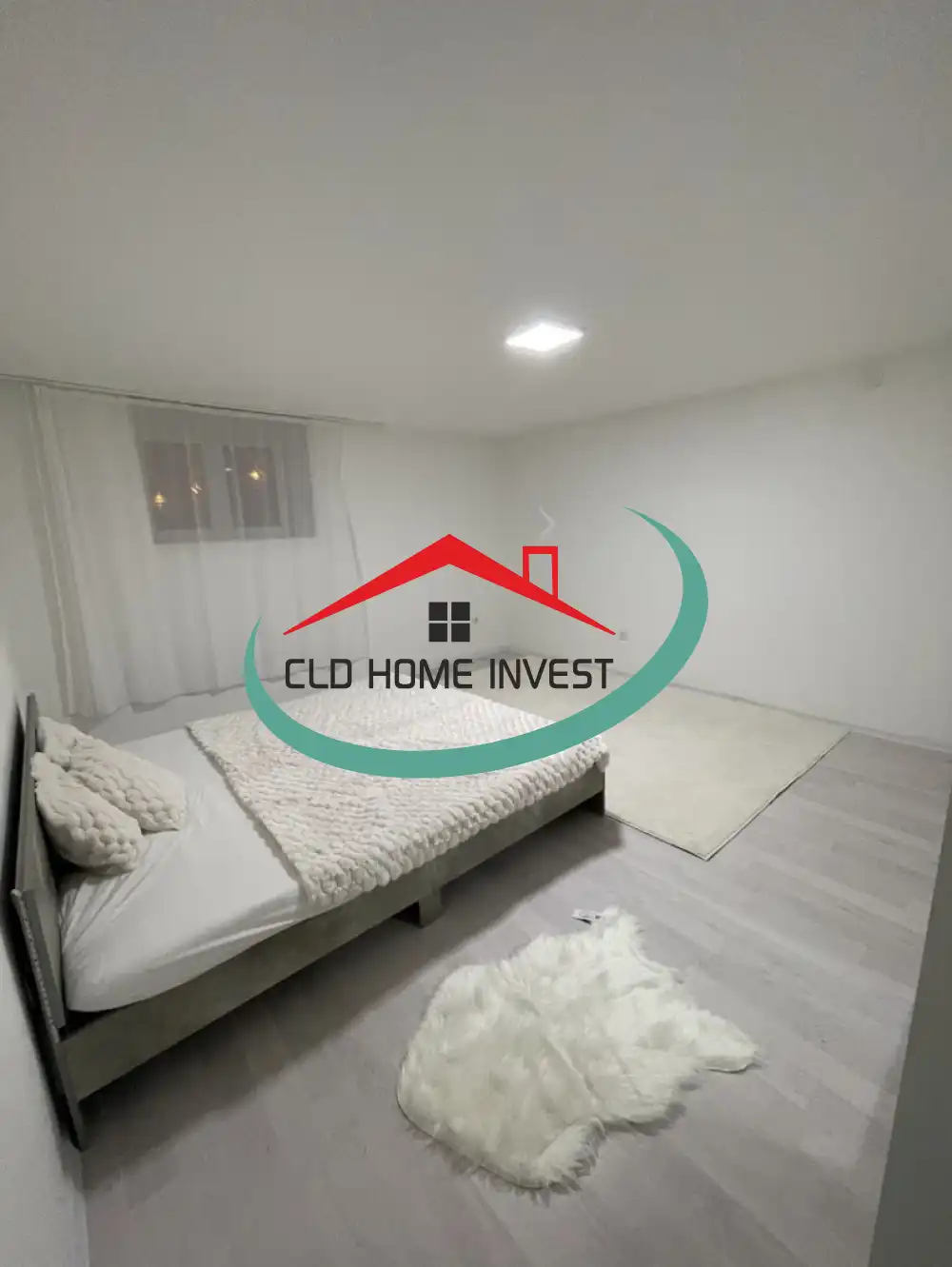 Budapest, X. kerület - Ligettelek