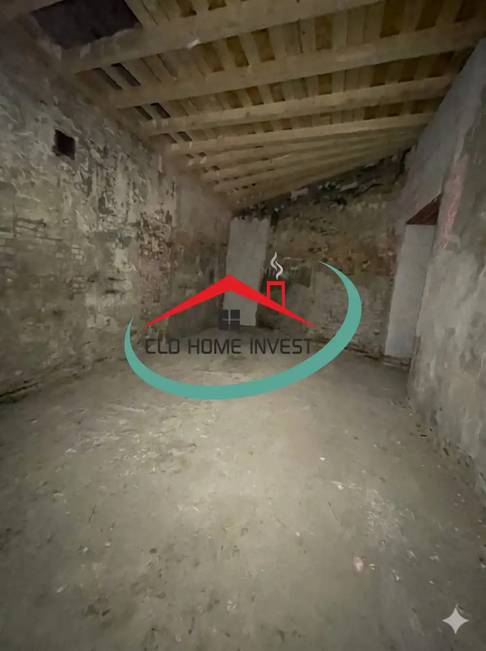 Budapest, X. kerület - Óhegy