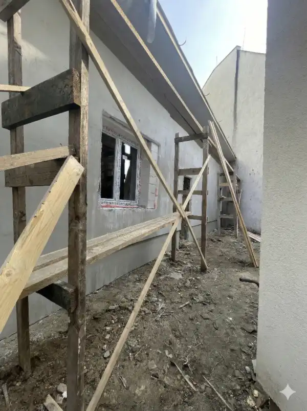 Eladó téglalakás, Budapest, X. kerület 3 szoba 80 m² 70 M Ft