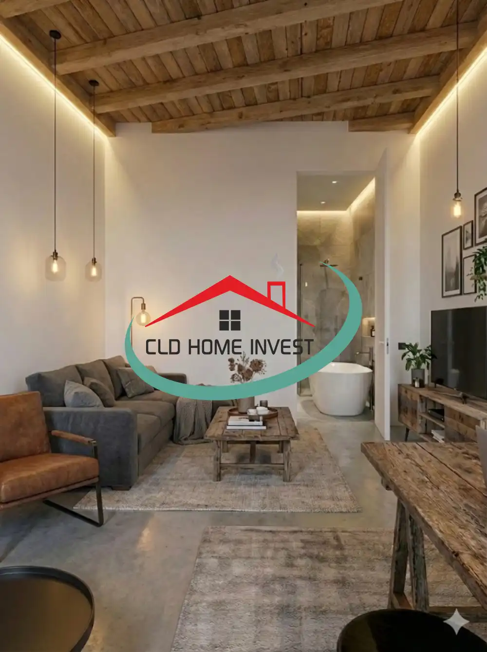 Budapest, X. kerület - Óhegy