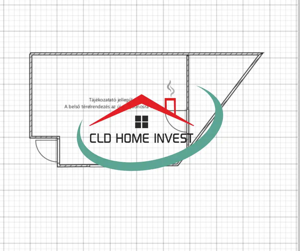 Budapest, X. kerület - Óhegy